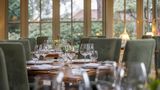 Morston Hall Hotel Other