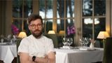Morston Hall Hotel Restaurant