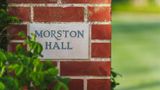 Morston Hall Hotel Exterior