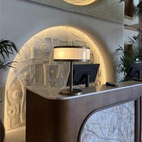 The Site Hotel Ibiza