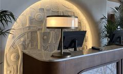 The Site Hotel Ibiza