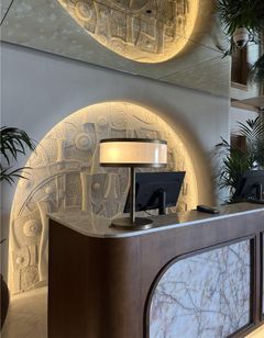 The Site Hotel Ibiza