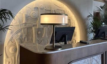 The Site Hotel Ibiza