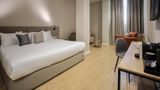 Best Western Plus The Met Hotel Room