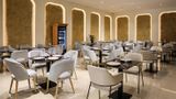 Best Western Plus The Met Hotel Restaurant