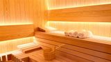 Best Western Plus The Met Hotel Spa