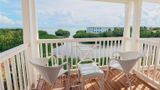 <b>Hilton Key West Resort & Marina Room</b>. Images powered by <a href="https://iceportal.shijigroup.com/" title="IcePortal" target="_blank">IcePortal</a>.