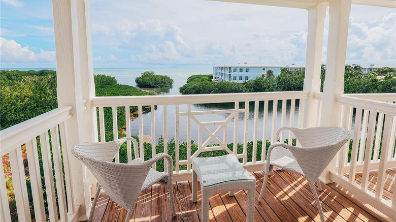 <b>Hilton Key West Resort & Marina Room</b>. Images powered by <a href="https://iceportal.shijigroup.com/" title="IcePortal" target="_blank">IcePortal</a>.