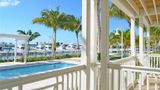 <b>Hilton Key West Resort & Marina Room</b>. Images powered by <a href="https://iceportal.shijigroup.com/" title="IcePortal" target="_blank">IcePortal</a>.