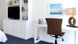 <b>Hilton Key West Resort & Marina Room</b>. Images powered by <a href="https://iceportal.shijigroup.com/" title="IcePortal" target="_blank">IcePortal</a>.