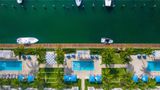 <b>Hilton Key West Resort & Marina Pool</b>. Images powered by <a href="https://iceportal.shijigroup.com/" title="IcePortal" target="_blank">IcePortal</a>.
