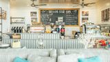 <b>Hilton Key West Resort & Marina Restaurant</b>. Images powered by <a href="https://iceportal.shijigroup.com/" title="IcePortal" target="_blank">IcePortal</a>.