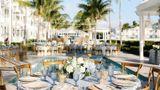 <b>Hilton Key West Resort & Marina Meeting</b>. Images powered by <a href="https://iceportal.shijigroup.com/" title="IcePortal" target="_blank">IcePortal</a>.