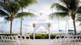 <b>Hilton Key West Resort & Marina Meeting</b>. Images powered by <a href="https://iceportal.shijigroup.com/" title="IcePortal" target="_blank">IcePortal</a>.