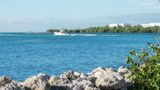 <b>Hilton Key West Resort & Marina Recreation</b>. Images powered by <a href="https://iceportal.shijigroup.com/" title="IcePortal" target="_blank">IcePortal</a>.