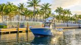 <b>Hilton Key West Resort & Marina Recreation</b>. Images powered by <a href="https://iceportal.shijigroup.com/" title="IcePortal" target="_blank">IcePortal</a>.