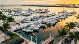 <b>Hilton Key West Resort & Marina Other</b>. Images powered by <a href="https://iceportal.shijigroup.com/" title="IcePortal" target="_blank">IcePortal</a>.