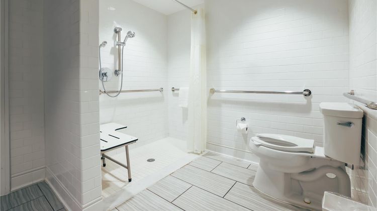 Hilton Key West Resort & Marina Room