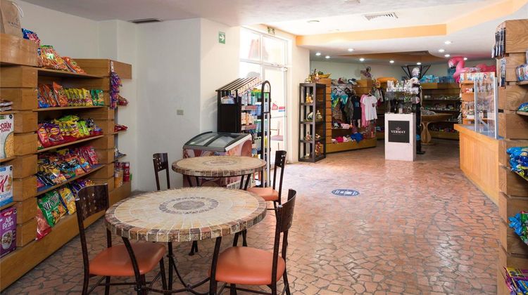 Club Regina Los Cabos Other