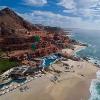 Club Regina Los Cabos