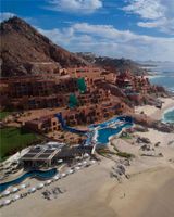 Club Regina Los Cabos