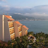 Club Regina Puerto Vallarta