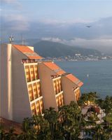 Club Regina Puerto Vallarta