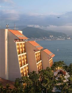 Club Regina Puerto Vallarta