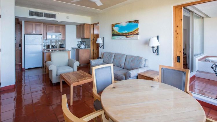 Club Regina Puerto Vallarta Room