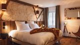 <b>Grand Hotel l'Ermitage Font-Romeu Room</b>. Images powered by <a href="https://iceportal.shijigroup.com/" title="IcePortal" target="_blank">IcePortal</a>.