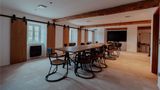 <b>Grand Hotel l'Ermitage Font-Romeu Meeting</b>. Images powered by <a href="https://iceportal.shijigroup.com/" title="IcePortal" target="_blank">IcePortal</a>.