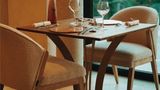 <b>Grand Hotel l'Ermitage Font-Romeu Restaurant</b>. Images powered by <a href="https://iceportal.shijigroup.com/" title="IcePortal" target="_blank">IcePortal</a>.