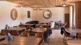 <b>Grand Hotel l'Ermitage Font-Romeu Restaurant</b>. Images powered by <a href="https://iceportal.shijigroup.com/" title="IcePortal" target="_blank">IcePortal</a>.