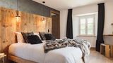 <b>Grand Hotel l'Ermitage Font-Romeu Room</b>. Images powered by <a href="https://iceportal.shijigroup.com/" title="IcePortal" target="_blank">IcePortal</a>.