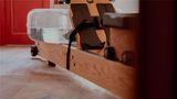 <b>Grand Hotel l'Ermitage Font-Romeu Health</b>. Images powered by <a href="https://iceportal.shijigroup.com/" title="IcePortal" target="_blank">IcePortal</a>.