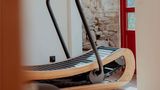 <b>Grand Hotel l'Ermitage Font-Romeu Health</b>. Images powered by <a href="https://iceportal.shijigroup.com/" title="IcePortal" target="_blank">IcePortal</a>.