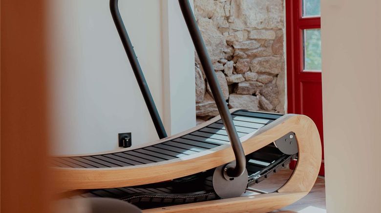 <b>Grand Hotel l'Ermitage Font-Romeu Health</b>. Images powered by <a href="https://iceportal.shijigroup.com/" title="IcePortal" target="_blank">IcePortal</a>.