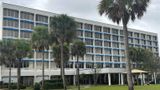 <b>The View Hotel, Trademark Collection Exterior</b>. Images powered by <a href="https://iceportal.shijigroup.com/" title="IcePortal" target="_blank">IcePortal</a>.