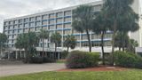 <b>The View Hotel, Trademark Collection Exterior</b>. Images powered by <a href="https://iceportal.shijigroup.com/" title="IcePortal" target="_blank">IcePortal</a>.