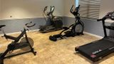 <b>The View Hotel, Trademark Collection Health</b>. Images powered by <a href="https://iceportal.shijigroup.com/" title="IcePortal" target="_blank">IcePortal</a>.