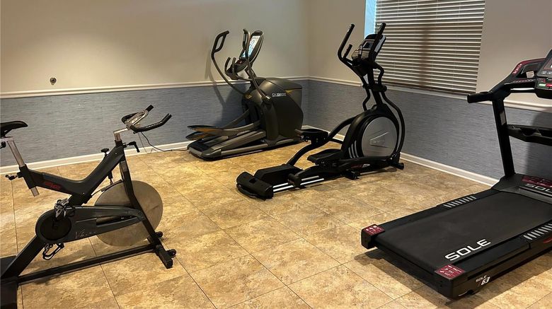 <b>The View Hotel, Trademark Collection Health</b>. Images powered by <a href="https://iceportal.shijigroup.com/" title="IcePortal" target="_blank">IcePortal</a>.