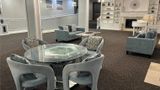 <b>The View Hotel, Trademark Collection Lobby</b>. Images powered by <a href="https://iceportal.shijigroup.com/" title="IcePortal" target="_blank">IcePortal</a>.