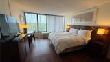 <b>The View Hotel, Trademark Collection Room</b>. Images powered by <a href="https://iceportal.shijigroup.com/" title="IcePortal" target="_blank">IcePortal</a>.