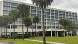 <b>The View Hotel, Trademark Collection Exterior</b>. Images powered by <a href="https://iceportal.shijigroup.com/" title="IcePortal" target="_blank">IcePortal</a>.