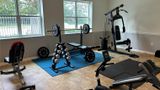 <b>The View Hotel, Trademark Collection Health</b>. Images powered by <a href="https://iceportal.shijigroup.com/" title="IcePortal" target="_blank">IcePortal</a>.