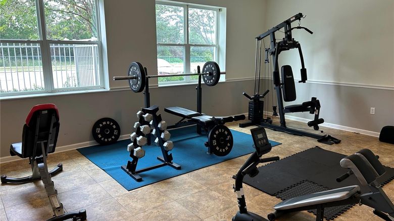 <b>The View Hotel, Trademark Collection Health</b>. Images powered by <a href="https://iceportal.shijigroup.com/" title="IcePortal" target="_blank">IcePortal</a>.