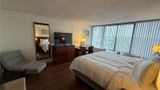 <b>The View Hotel, Trademark Collection Room</b>. Images powered by <a href="https://iceportal.shijigroup.com/" title="IcePortal" target="_blank">IcePortal</a>.