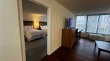 <b>The View Hotel, Trademark Collection Room</b>. Images powered by <a href="https://iceportal.shijigroup.com/" title="IcePortal" target="_blank">IcePortal</a>.