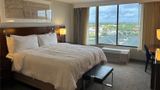 <b>The View Hotel, Trademark Collection Room</b>. Images powered by <a href="https://iceportal.shijigroup.com/" title="IcePortal" target="_blank">IcePortal</a>.