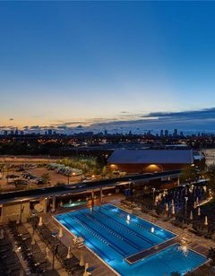 The Hotel at Midtown